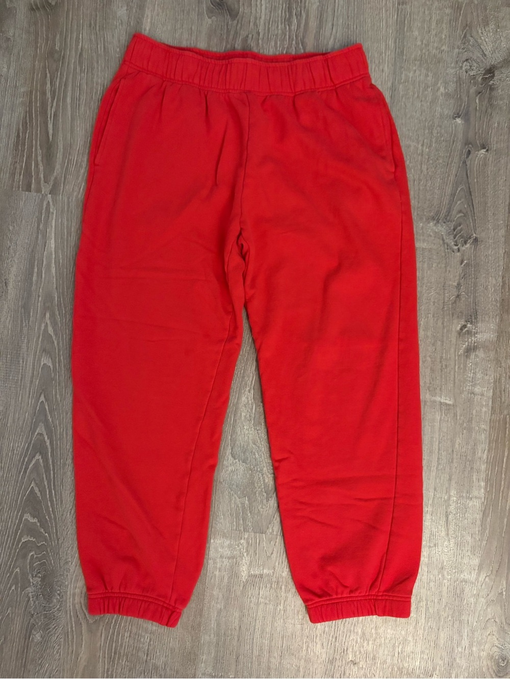 Aeropostale sweatpants